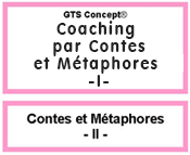 Stage Contes et Métaphores