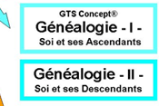 Stage Généalogie