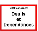 Stage Deuils et dépendances